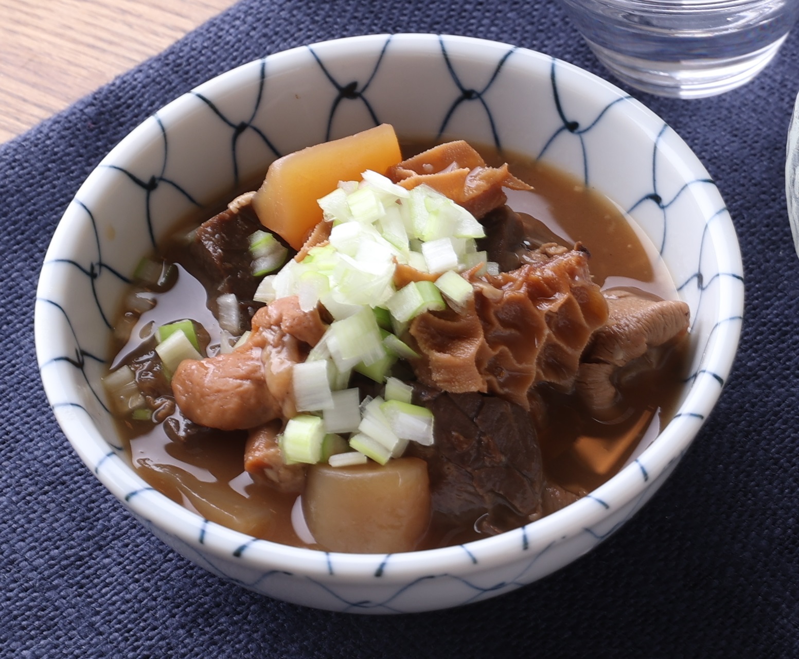 写真 : あさちゃん 赤羽本店 - 赤羽/居酒屋 | 食べログ