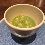 ラ カンロ - 