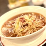 中国料理 彩龍 - 