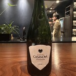 ラ カンロ - 