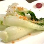 中国料理 彩龍 - 