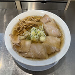 まかない食堂 かなで