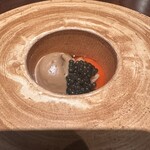 ラ カンロ - 