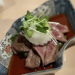 北海道さかな一途 直営魚問屋 - 