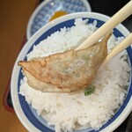 さいか亭 - 