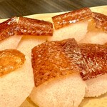 中国料理 彩龍 - 