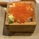 北海道さかな一途 直営魚問屋 - 