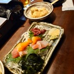 葵屋 橫濱鶴屋町店 - 