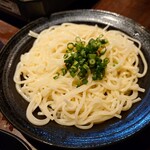 葵屋 橫濱鶴屋町店