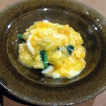 旬華 なか村 - 