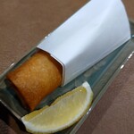 旬華 なか村 - 