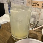 eel farm - 