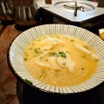 葵屋 橫濱鶴屋町店 - 