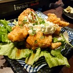 葵屋 橫濱鶴屋町店 - 