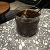 THE LIVELY - ドリンク写真: