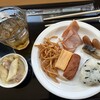 スマイルスプーン APAHOTEL鳥取駅前店