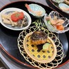 鍋・海鮮居酒屋 伊勢海老 たくと - 