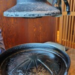 すずもと - ドリンク写真: