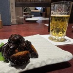 炭燒鰻富士 名古屋驛太閤口店