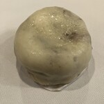 金蝶園総本家 - 
