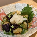 旬和食ダイニング 四季屋 - 
