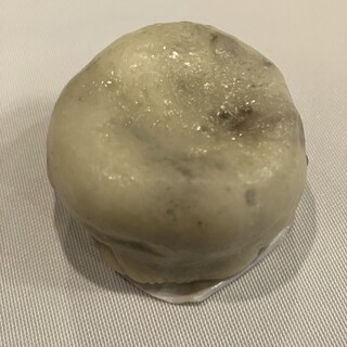 金蝶園総本家_0