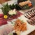 うまいもの 楽味 - 料理写真: