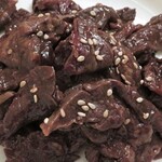 OKAMOTO'S お好み焼き - 
