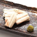 OKAMOTO'S お好み焼き - 