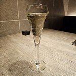 燒肉Ushigoro 梅田店 - 