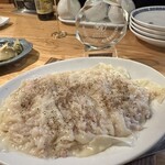 焼売酒場 二子玉 一本堂 - 