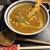 うどん 兎麦 - 料理写真:海老天カレーうどん ¥1080