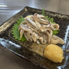 OKAMOTO'S お好み焼き