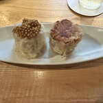 焼売酒場 二子玉 一本堂 - 