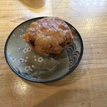 焼売酒場 二子玉 一本堂 - 