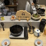 和牛壽喜燒 黑野 Uranamba本店 - 