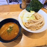 らーめん いつ樹 - 