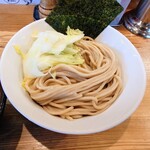 らーめん いつ樹 - 