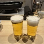 和牛壽喜燒 黑野 Uranamba本店