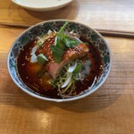 焼売酒場 二子玉 一本堂 - 