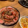 大衆ぎょうざ倶楽部 餃夢中 - 