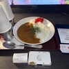 KIXエアポート カフェラウンジ NODOKA - 料理写真: