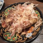 炉端とおでん 呼炉凪来 - 