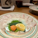 夢酒みずき - 