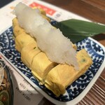 炉端とおでん 呼炉凪来 - 