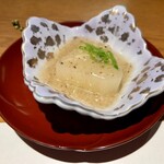 夢酒みずき - 