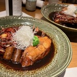 夢酒みずき - 
