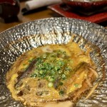 夢酒みずき - 