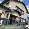 ドライブインかとう - 