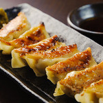 Hakata bite-sized Gyoza / Dumpling